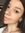 Ewelina...