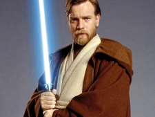 Andrei