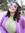 Laia