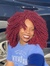 Tammy Tubbs