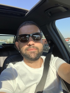 Mehmet Koçer