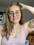 emily s...
