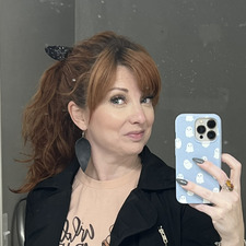 Ashley Weeks Wiswell