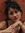 Thais Naomi