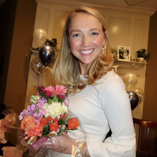 Meredith LaPan