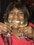 Paulette Edmonds
