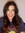 Katelyn Hardacre