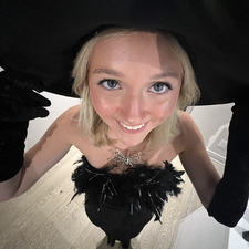 Maggie Kortekaas
