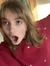 Josie S...