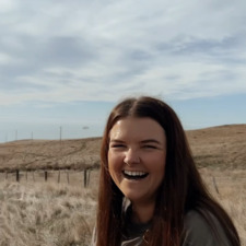 Ashleigh