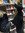 Alixxchr | 3 comments