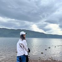 Worawarai Bhenchandra