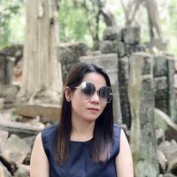 ពេជ្រ ក្នុងដៃ