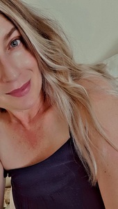 Tracey Ward