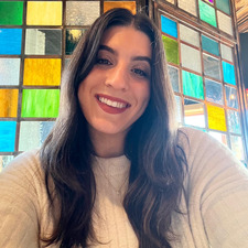 Danielle Dooley