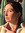 member photo member photo