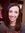 Cassie Mesarchik