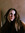 charlotte | 2 comments