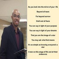 Sheldon Booker Smith