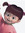 Andie
