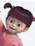Andie