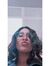 Jessica...