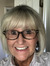 Mary Lewis