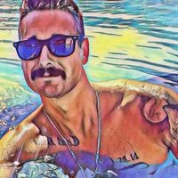 Eric Allec
