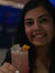 Ritu