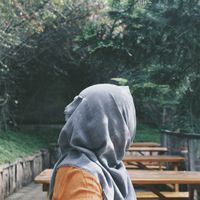 Karunia Safitri