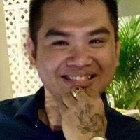 Nguyệt Lan