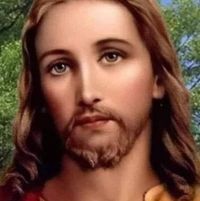 يوسف سليمان