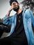 KaVin F...