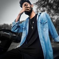 KaVin FerNando
