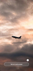 أسامة الشَّقْران