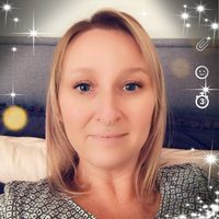Sharon Campbell
