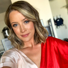 Julia Lennon
