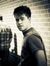 Jonny P...