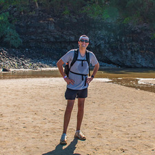 Matt Faulkner