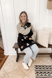 Emma Kelleher