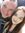 LeighAnn Byrne | 5 comments