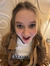 Lilla