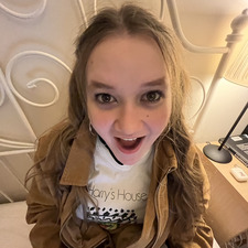 Lilla