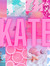 Kate Fi...