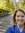 Diane VanDyke