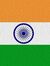 Shwetal...