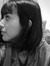 Andrea Madriz