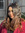 Maleeha