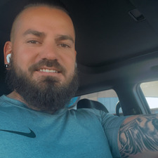 Tyler Chase