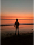 Divyesh